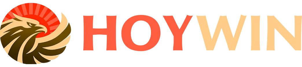 hoywin